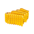 /msite/products/detail/productid/59313901/id/686198.html